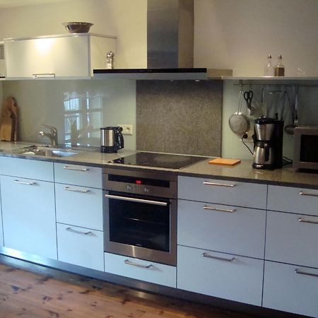 Ferienwohnung Haumannshof Xanten Bagian luar foto