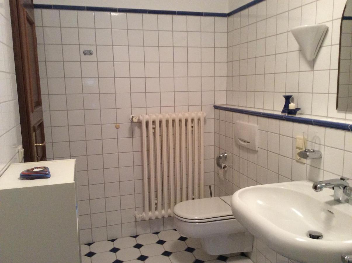 Ferienwohnung Haumannshof Xanten Bagian luar foto