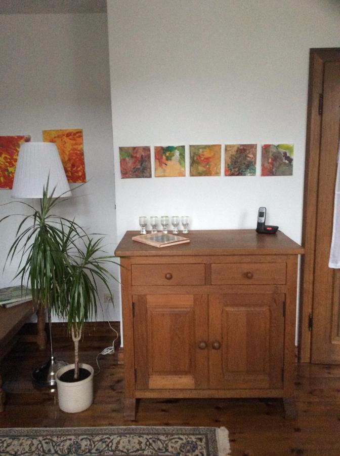 Ferienwohnung Haumannshof Xanten Bagian luar foto