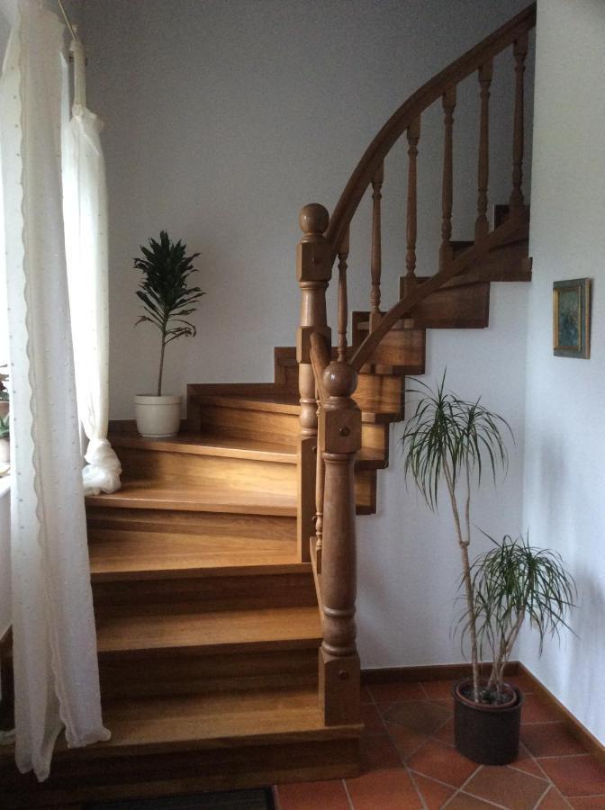 Ferienwohnung Haumannshof Xanten Bagian luar foto