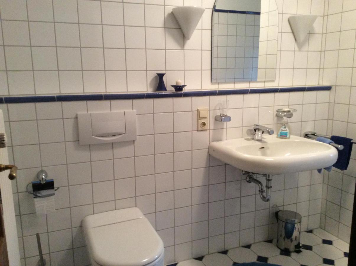 Ferienwohnung Haumannshof Xanten Bagian luar foto