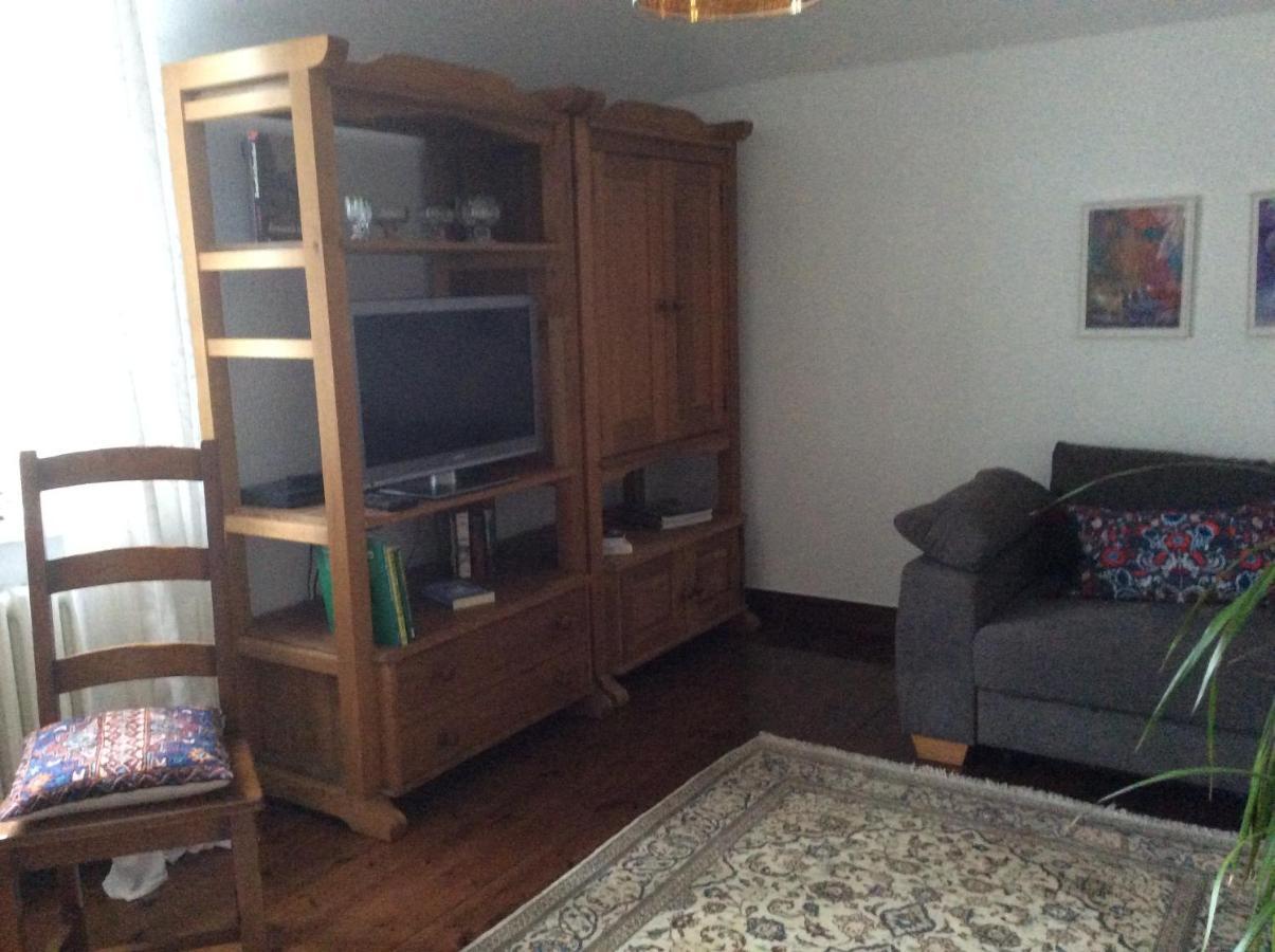 Ferienwohnung Haumannshof Xanten Bagian luar foto