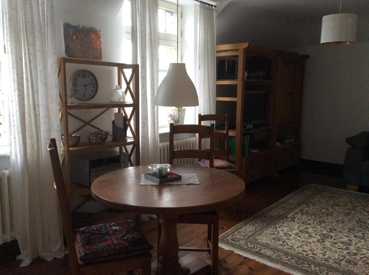 Ferienwohnung Haumannshof Xanten Bagian luar foto