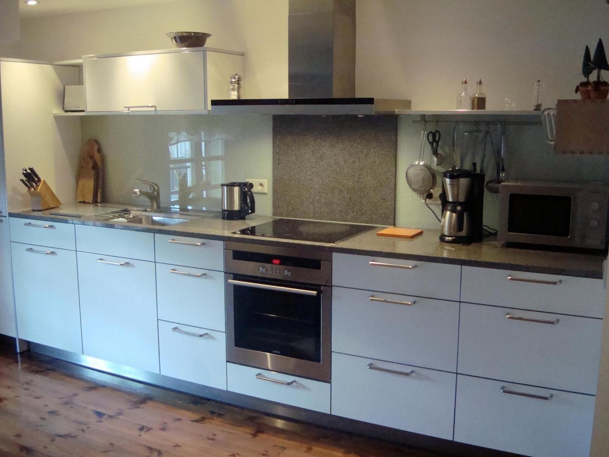 Ferienwohnung Haumannshof Xanten Bagian luar foto