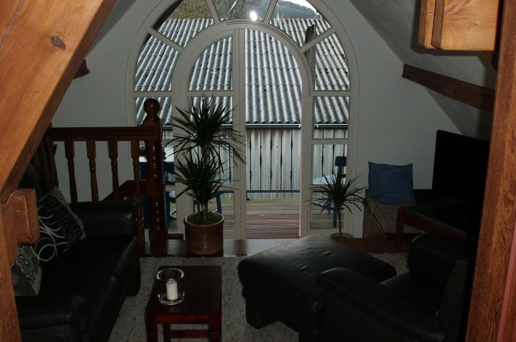 Ferienwohnung Haumannshof Xanten Ruang foto